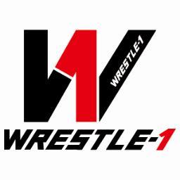 Resultados Wrestle-1″WRESTLE-1 TOUR 2015 TRANS MAGIC»&nbsp;(07/03/2015)