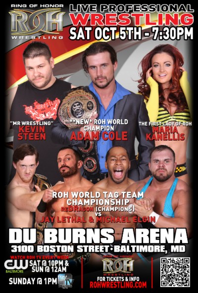 100513_BALTIMORE_POSTER_V2