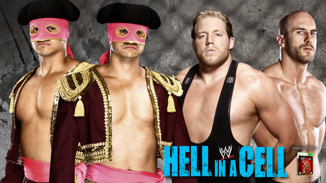 20131021_HIAC_Matadores_Americans_HOMEPAGE