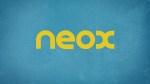 24ac4-neoxlogo