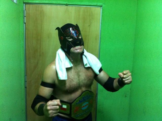 arkangel-de-la-muerte-full