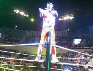 asientos vacios abu dhabi