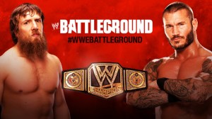 battleground-matches_bryan-orton