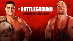 battleground-matches_DelRioRVD