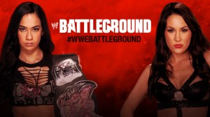 battleground_Divas