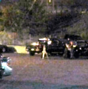 bray wyatt en muletas