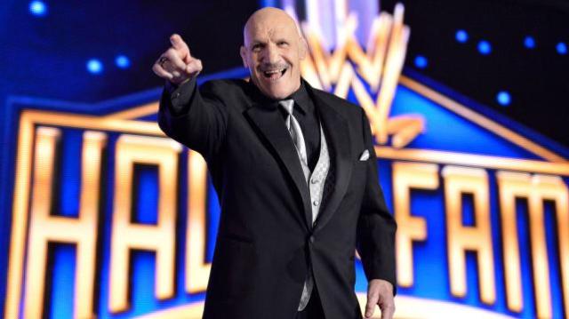 Bruno Sammartino 18