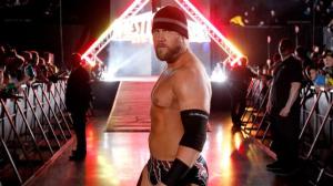 Curtis Axel 2