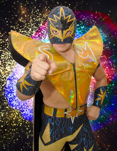 entrevista super nova