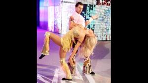 fandango y summer rae