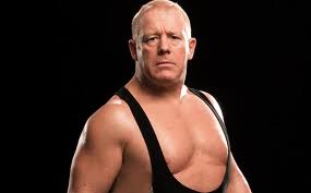 Noticias WWE: Aparición de Finlay en Belfast / Vídeo: cánticos en favor de CM Punk / Promo de Hugh Jackman dirigida a John Cena / Bryan podría regresar en&nbsp;Battleground