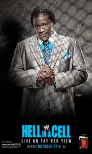Hell-In-A-Cell-2013-Poster