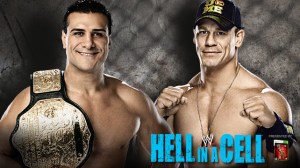 HIAC_DelRio_Cena