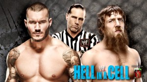 HIAC_Matches_LIGHT_bryan-orton