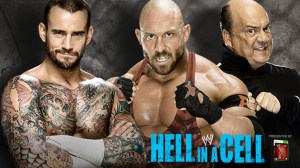 HIAC_Punk_Ryback_Heyman