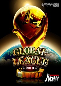 noah global league