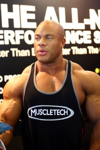 Phil_Heath