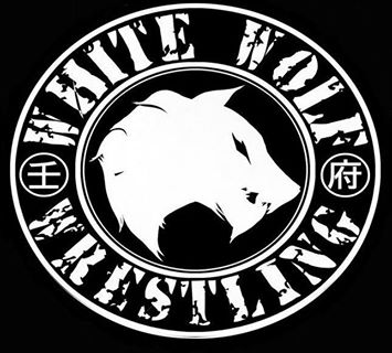 Lucha libre en España: fechas proximos shows de Level One Wrestling y de Triple&nbsp;W.