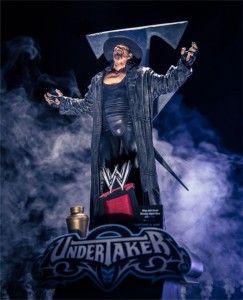 undertaker-mcfarlane-toys-243x300