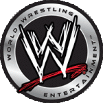 wwe logo