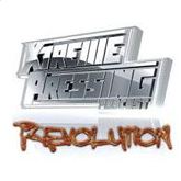 xtreme pressing revolution