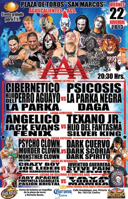 1005383_507459379351955_222772492_n