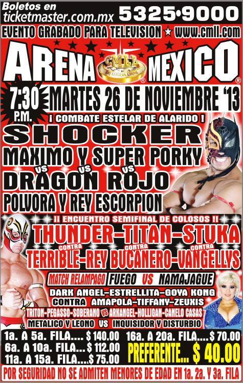 1425588_513072325457327_135199779_n