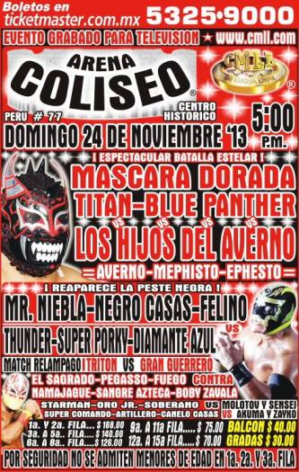 1471273_512823182148908_769476233_n