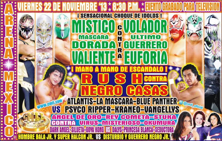 1471934_511452968952596_1442212361_n