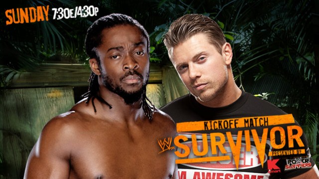 20131106_SurvivorSeries_kickoff-C-homepage