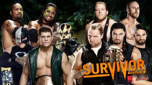 20131118_HandicapMatch_LIGHT_SurvivorSeries_HOMEPAGE