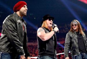 3MB