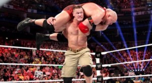 cena ryback