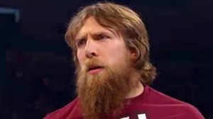 Daniel Bryan 2
