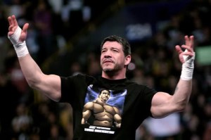Eddie_guerrero2