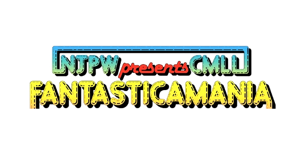 fANTASTICAMANIA