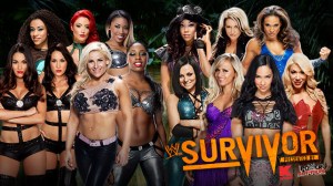 _LIGHT_MATCHES_SurvivorSeries_7on7_C-homepage