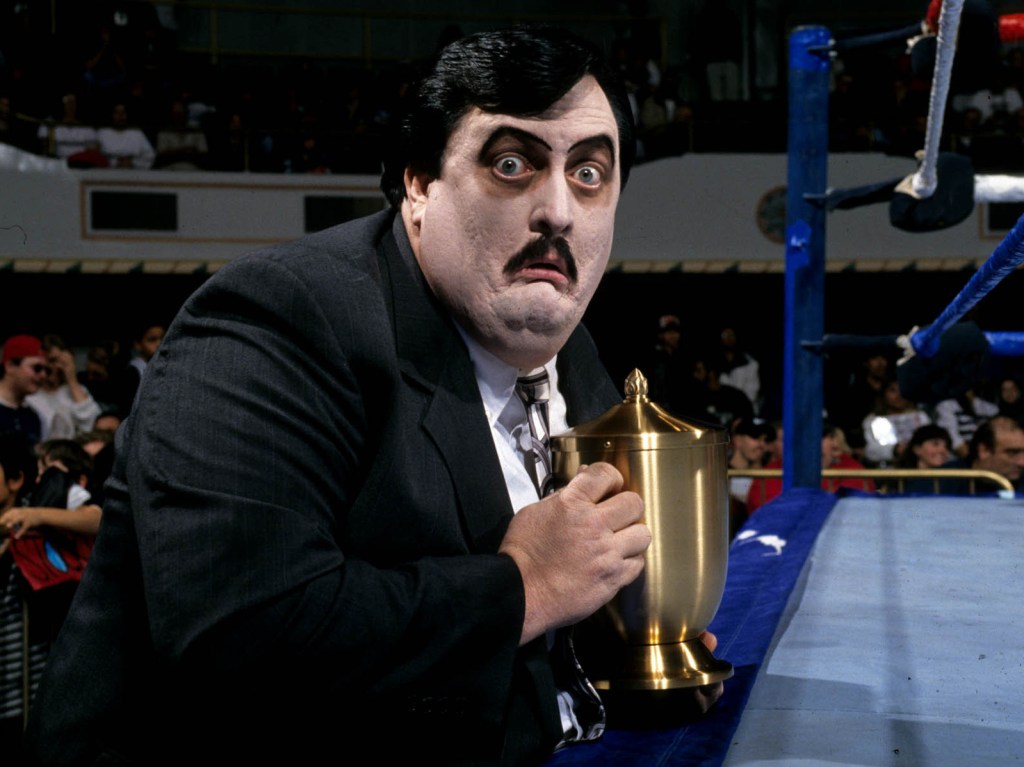 paul_bearer_31b