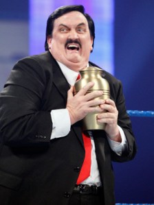 paul_bearer_01