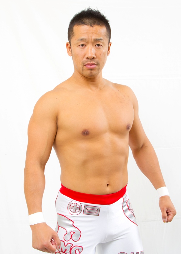 profile_yoshinobukanemaru