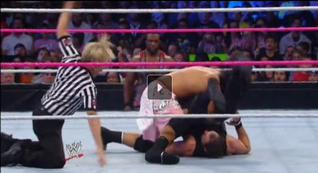 SD video resumen neox