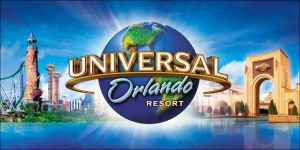 universal_orlando