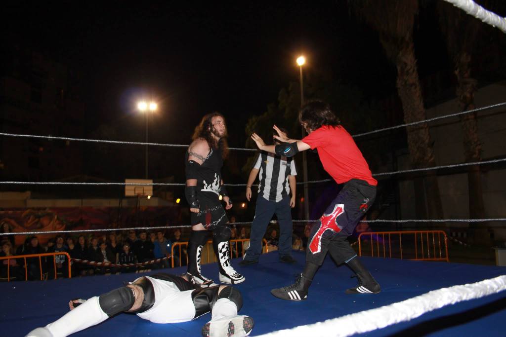 1082442_568529689890888_1756530184_o