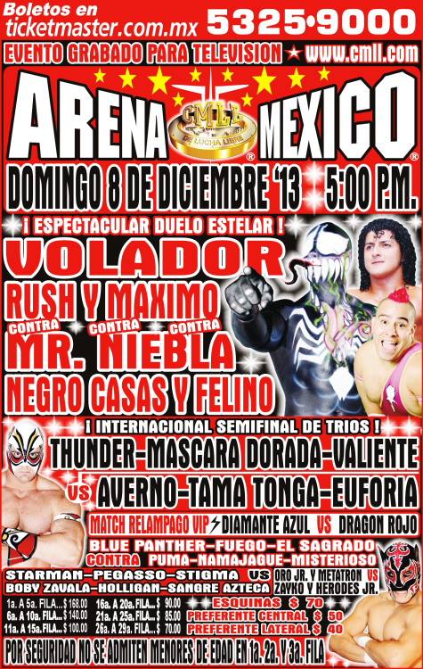 1456782_518460438251849_1086877849_n