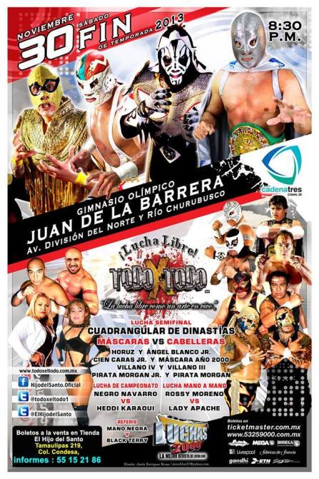 1460010_505594829538410_1031564832_n