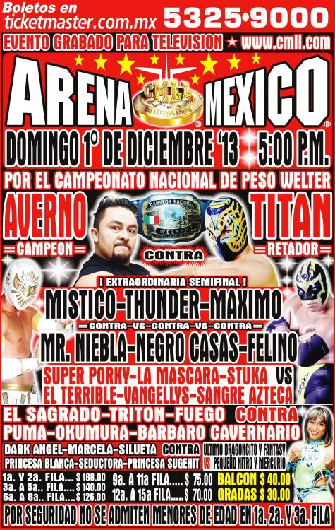 1468728_515894318508461_177249916_n