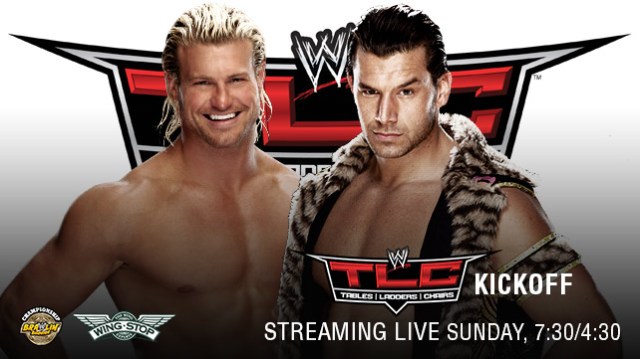 20131209_TLC_KICKOFF_HOMEPAGE-LIGHT