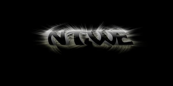 NTWE cierra sus puertas para&nbsp;siermpre.