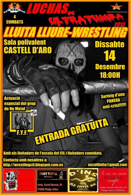 936030_10152061074262402_2050769347_n