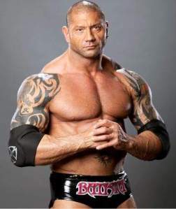 batista Pic 2013 04